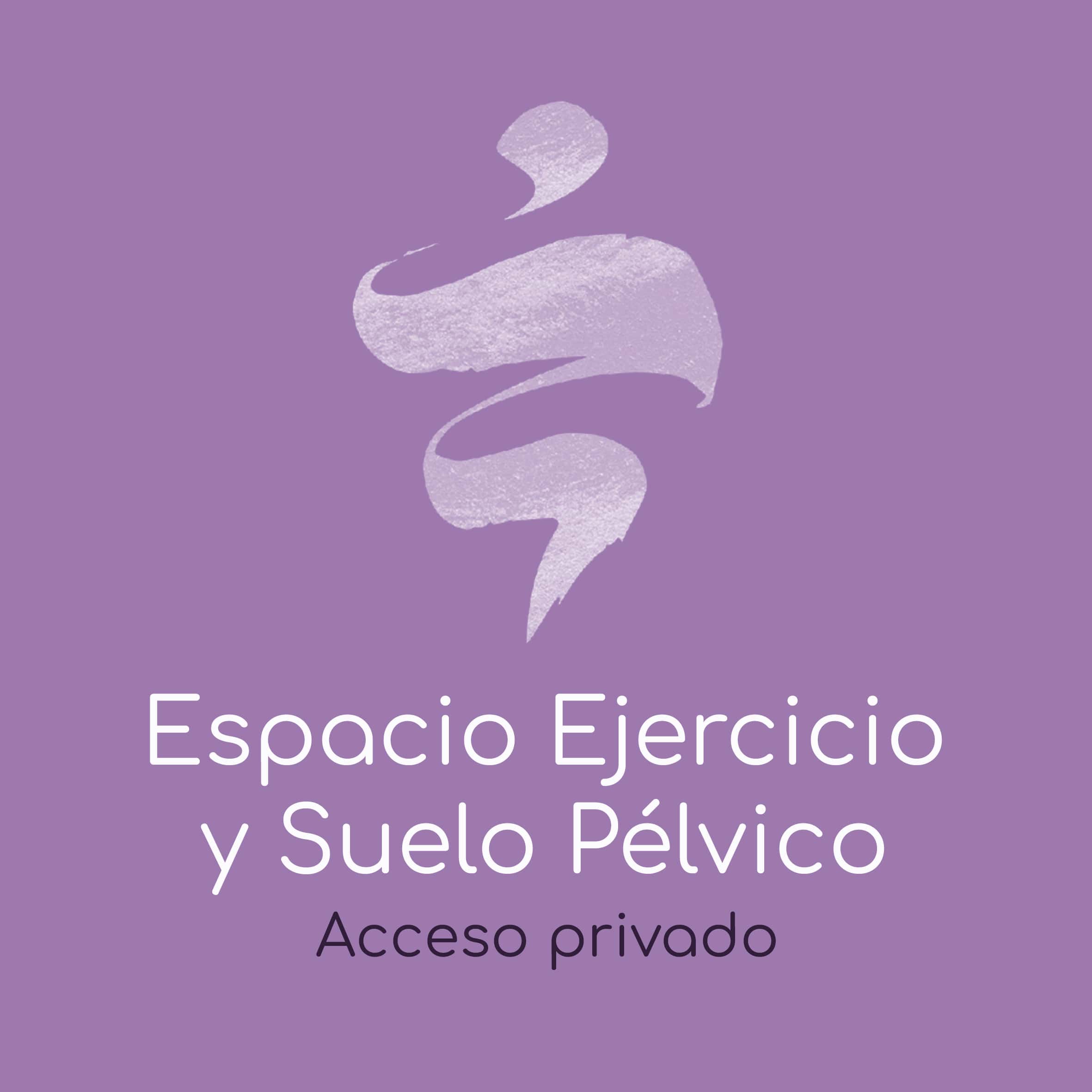 Piedad M.